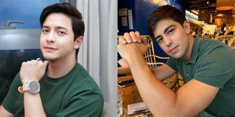 derrick monasterio titi|Derrick Monasterio on gay rumor .